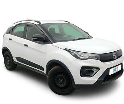 Tata NEXON-img